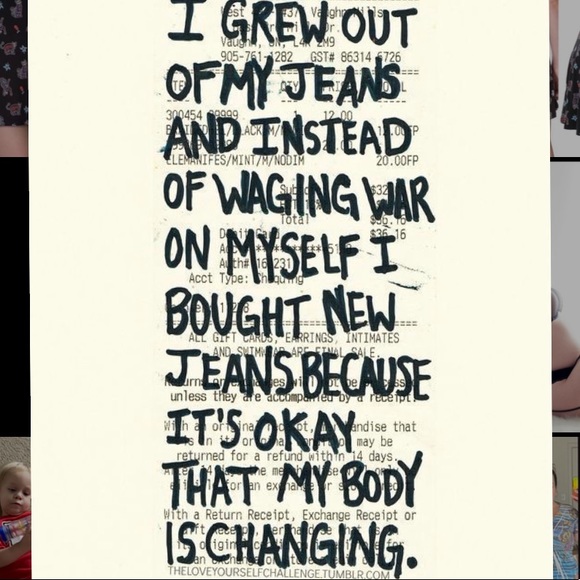 torrid Dresses & Skirts - Just wanted to share this